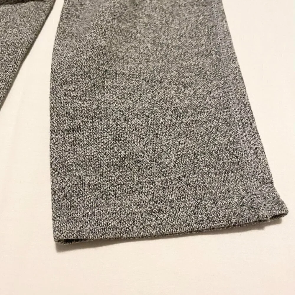 Roots Kids Toddler Joggers Size 3T Sweatpants - Picture 14 of 14